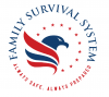 FamilySurvivalSystem-image