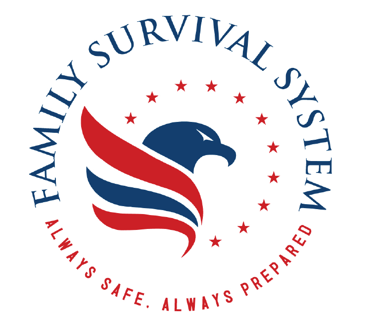 The Family Survival System Review
