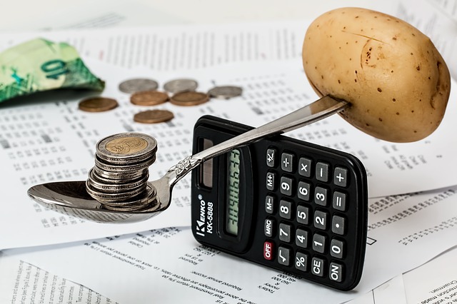 Budgeting For Preppers: Getting What You Need Beforehand