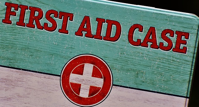 How To Prepare A Useful Survival First Aid Kit