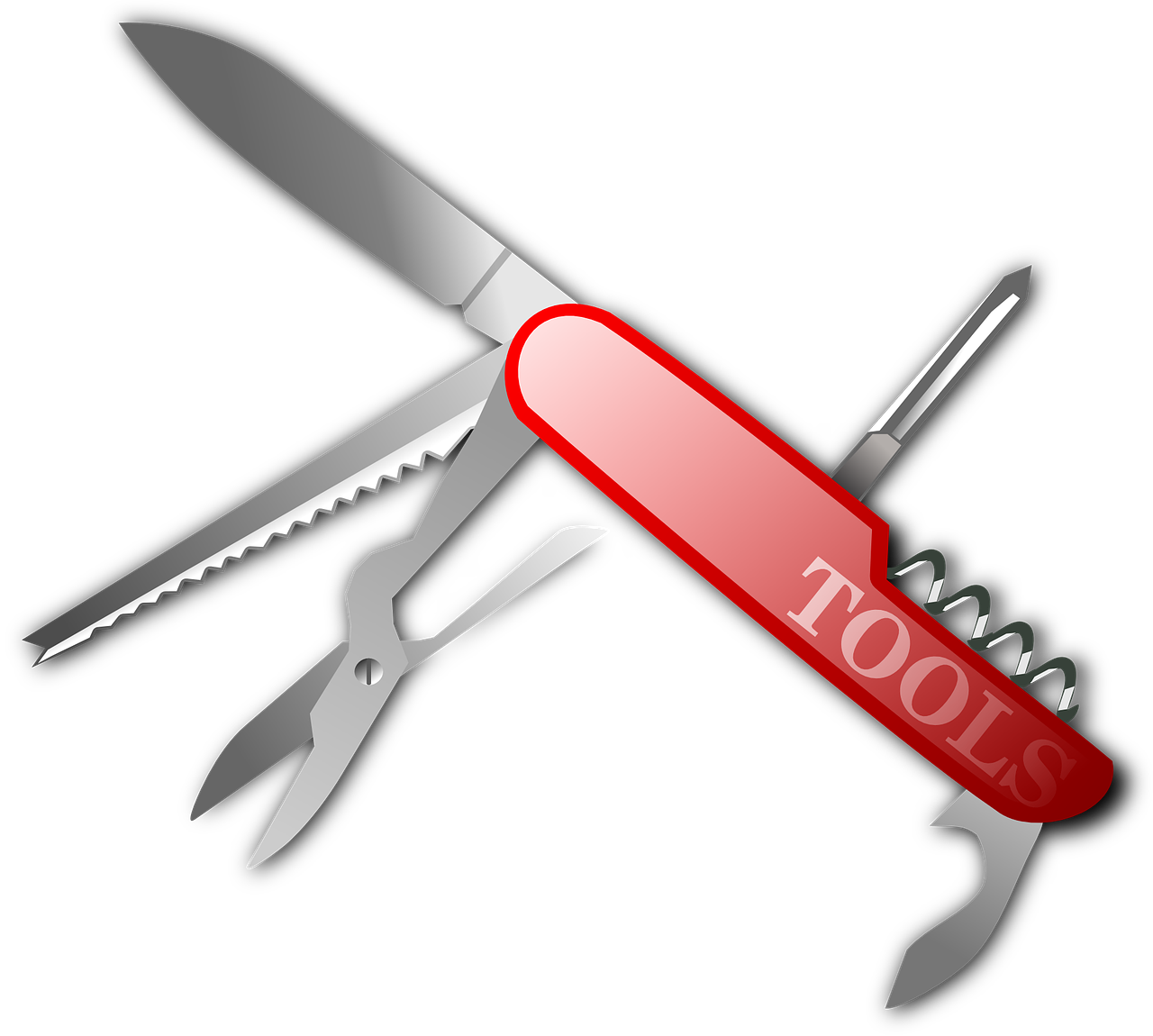 Important Survival Equipment You MUST Have!